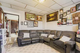 2453 S Trumbull Ave, Chicago, IL 60623 - Photo 4