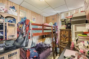 2453 S Trumbull Ave, Chicago, IL 60623 - Photo 12