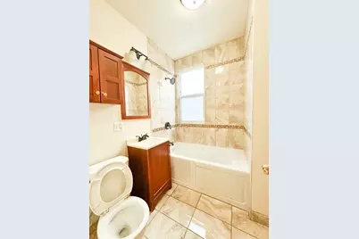 7532 S Vernon Avenue, Chicago, IL 60619 - Photo 12