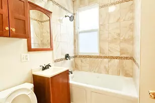 7532 S Vernon Ave, Chicago, IL 60619 - Photo 12