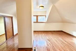 7532 S Vernon Ave, Chicago, IL 60619 - Photo 18