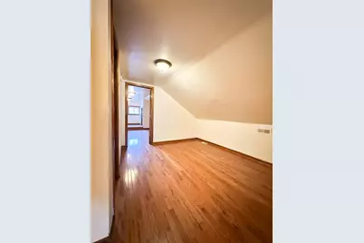 7532 S Vernon Avenue, Chicago, IL 60619 - Photo 16