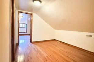 7532 S Vernon Ave, Chicago, IL 60619 - Photo 16