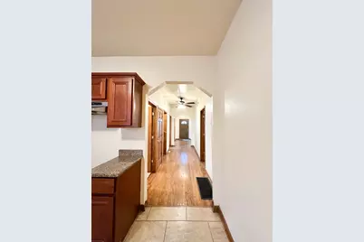 7532 S Vernon Avenue, Chicago, IL 60619 - Photo 8