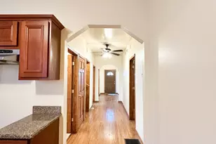 7532 S Vernon Ave, Chicago, IL 60619 - Photo 8