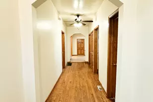 7532 S Vernon Ave, Chicago, IL 60619 - Photo 4