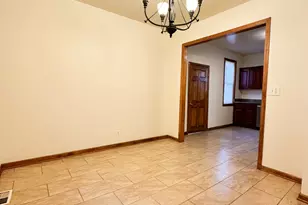 7532 S Vernon Ave, Chicago, IL 60619 - Photo 10