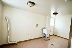 7532 S Vernon Ave, Chicago, IL 60619 - Photo 26