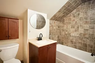 7532 S Vernon Ave, Chicago, IL 60619 - Photo 20