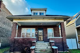 7532 S Vernon Ave, Chicago, IL 60619 - Photo 1