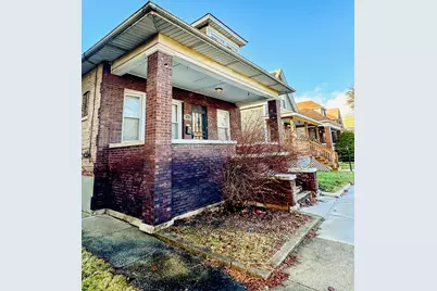 7532 S Vernon Avenue, Chicago, IL 60619 - Photo 2