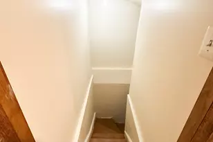 7532 S Vernon Ave, Chicago, IL 60619 - Photo 22