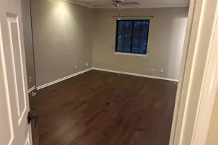 194 N Clare Ct, Wood Dale, IL 60191 - Photo 16