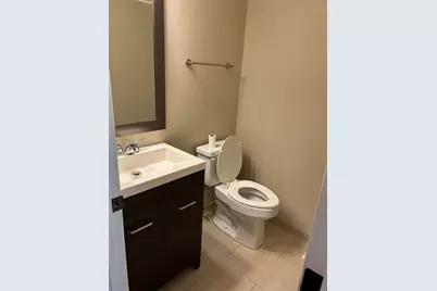 194 N Clare Court, Wood Dale, IL 60191 - Photo 12