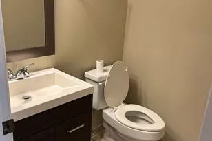 194 N Clare Ct, Wood Dale, IL 60191 - Photo 12