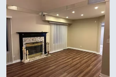 194 N Clare Court, Wood Dale, IL 60191 - Photo 6