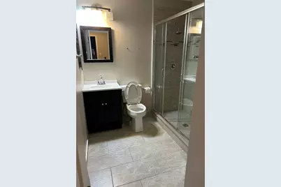 194 N Clare Court, Wood Dale, IL 60191 - Photo 10