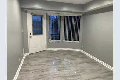 194 N Clare Court, Wood Dale, IL 60191 - Photo 14