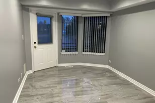 194 N Clare Ct, Wood Dale, IL 60191 - Photo 14