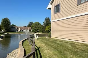 194 N Clare Ct, Wood Dale, IL 60191 - Photo 22