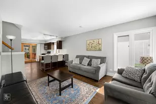 441 S West Ave, Elmhurst, IL 60126 - Photo 2