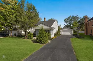 441 S West Ave, Elmhurst, IL 60126 - Photo 1