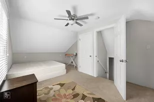 441 S West Ave, Elmhurst, IL 60126 - Photo 8