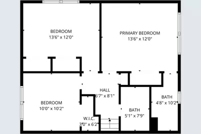 207 Hill Street, Willow Springs, IL 60480 - Photo 18