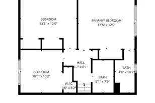 207 Hill St, Willow Springs, IL 60480 - Photo 18