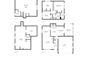 207 Hill St, Willow Springs, IL 60480 - Photo 16