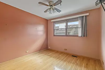 207 Hill Street, Willow Springs, IL 60480 - Photo 6