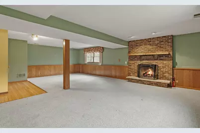 207 Hill Street, Willow Springs, IL 60480 - Photo 12