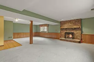 207 Hill St, Willow Springs, IL 60480 - Photo 12