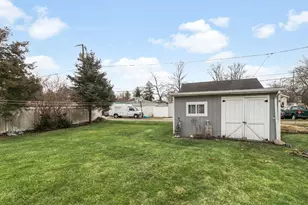 207 Hill St, Willow Springs, IL 60480 - Photo 14