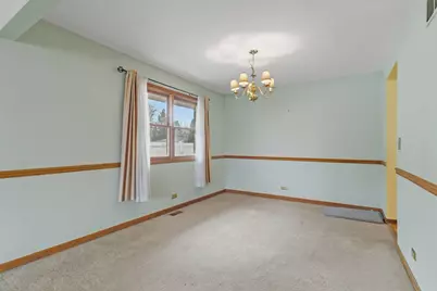 207 Hill Street, Willow Springs, IL 60480 - Photo 4