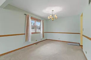 207 Hill St, Willow Springs, IL 60480 - Photo 4