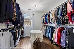 398 Woodlane Ct, Wood Dale, IL 60191 - Photo 20