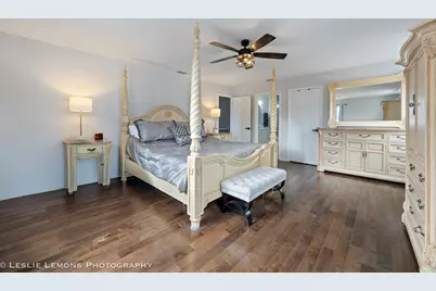 398 Woodlane Court, Wood Dale, IL 60191 - Photo 12