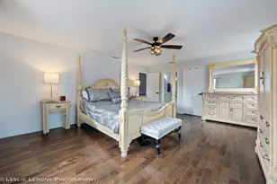 398 Woodlane Ct, Wood Dale, IL 60191 - Photo 18