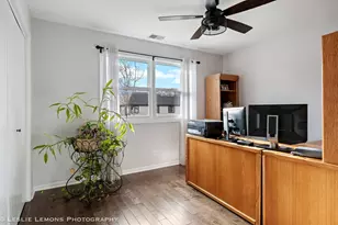 398 Woodlane Ct, Wood Dale, IL 60191 - Photo 24