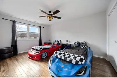 398 Woodlane Court, Wood Dale, IL 60191 - Photo 22