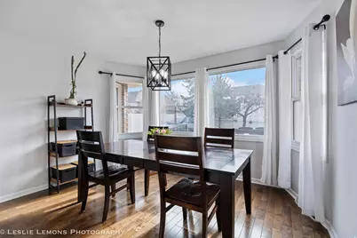 398 Woodlane Court, Wood Dale, IL 60191 - Photo 14