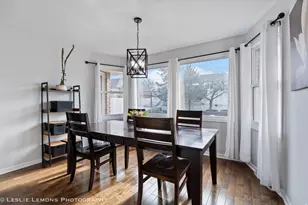 398 Woodlane Ct, Wood Dale, IL 60191 - Photo 14