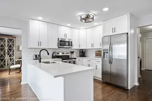 398 Woodlane Ct, Wood Dale, IL 60191 - Photo 6