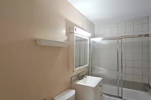 8556 W 102nd Terrace, Palos Hills, IL 60465 - Photo 6