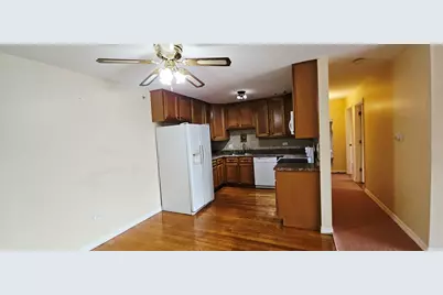 8556 W 102nd Terrace #5215, Palos Hills, IL 60465 - Photo 4