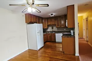 8556 W 102nd Terrace, Palos Hills, IL 60465 - Photo 4