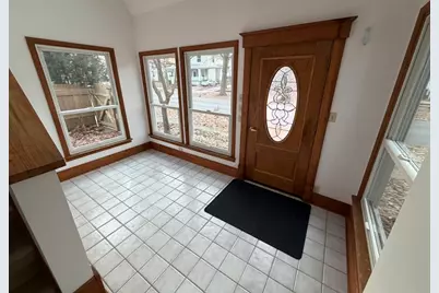 410 W Illinois Street, Urbana, IL 61801 - Photo 2