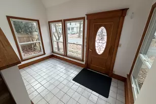 410 W Illinois St, Urbana, IL 61801 - Photo 2
