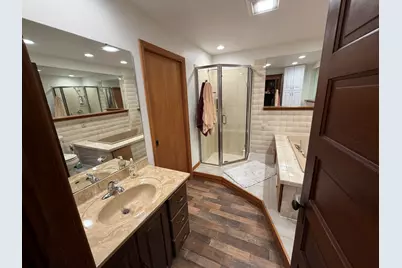 410 W Illinois Street, Urbana, IL 61801 - Photo 14